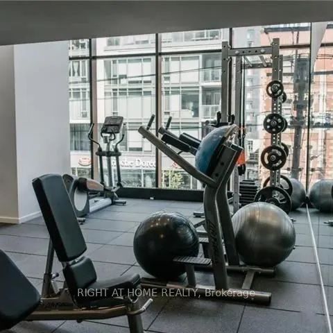 629 King Street W #1316 - Photo 1