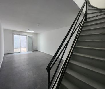 Maison individuelle - Photo 3