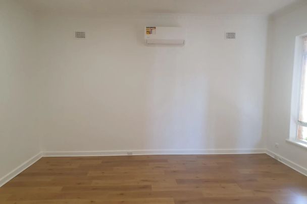 Newly Renovated 3-Bedroom Home for Rent in Seaton - Photo 1