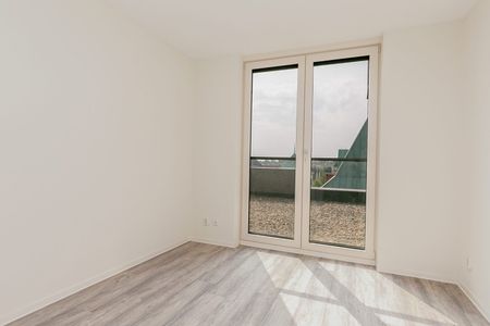 Maashaven 950 - Photo 3