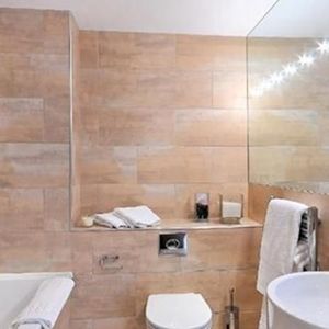 Stunning 1 Bed To Let Imperial House Kensington W8 - Photo 3