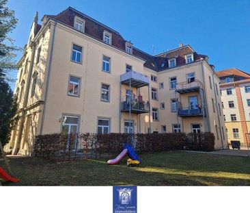 Viel Platz für Ihre Familie! - Photo 4