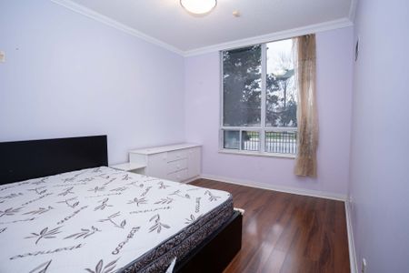 For Lease - 7373 Kennedy Road Unit# 105, Markham, Ontario - Photo 4