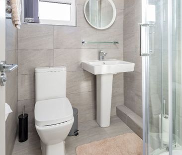 Wrenbury Street, Liverpool. - Photo 3