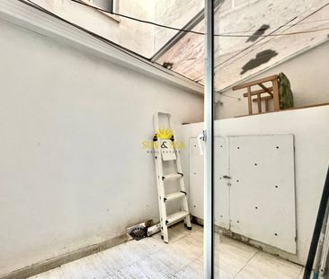 ONE-BEDROOM APARTMENT – TORREVIEJA - Photo 5