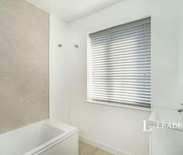 Parklands Road, Chichester, PO19 - Photo 4