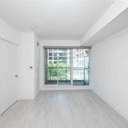 For Lease - 31 Tippett Road Unit# 210, Toronto, Ontario - Photo 1
