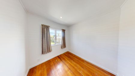Whanganui East - 3 Bedrooms - Photo 5