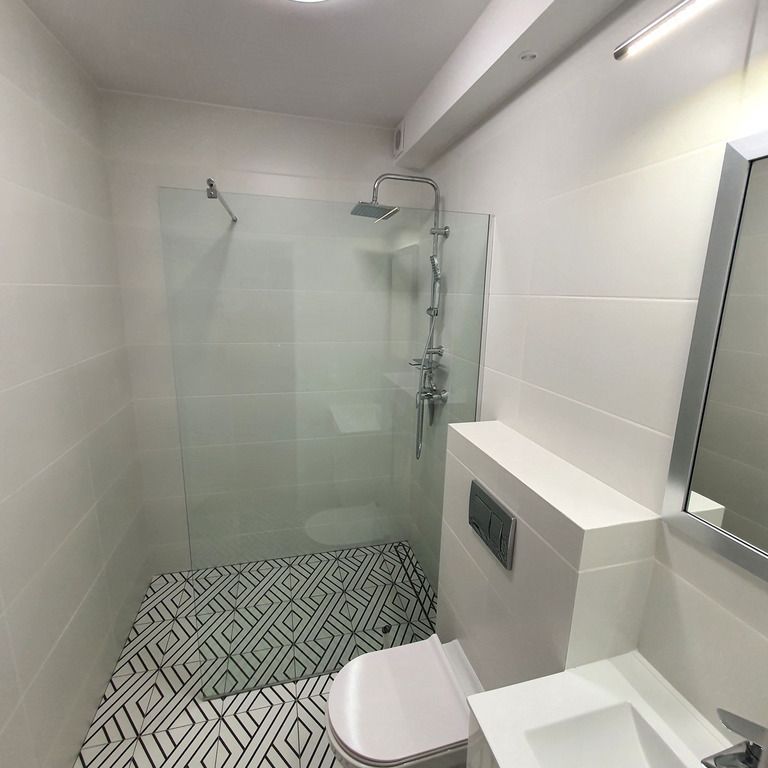 2 POKOJE – ZAWISZY CZARNEGO – OD ZARAZ! - Photo 1