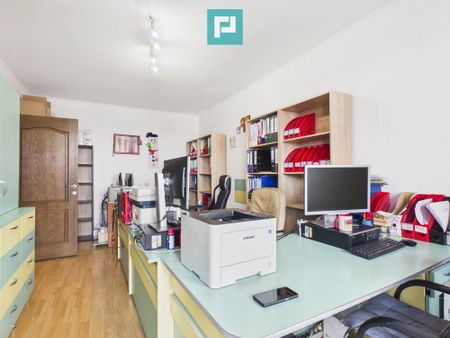 Închiriază Apartament 1 camere Livada - Fotografie 2