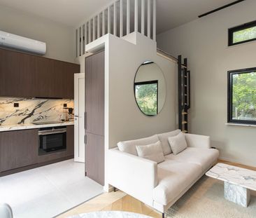 Eddavägen, Nacka - Foto 4