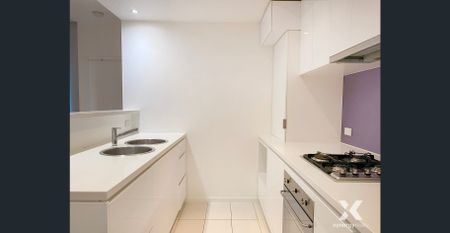 Elevated Living at The Quays - Photo 5