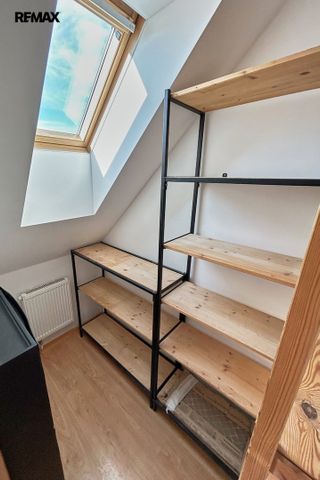 Pronájem bytu 4+kk v osobním vlastnictví 99 m², Hostivice - Fotografie 2