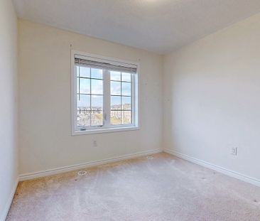 For Lease - 12 Fiesta Way, Whitby, Ontario - Photo 5