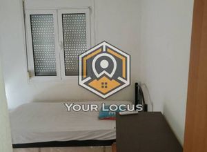 Studio/Γκαρσονιέρα για ενοικίαση - Κέντρο Θεσσαλονίκης, - Photo 1