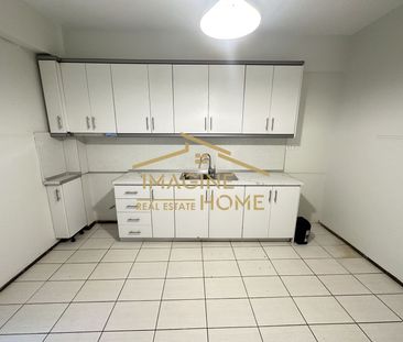 Διαμέρισμα για ενοικίαση Ευζώνων - Πεδίον Άρεως (Φάληρο - Ιπποκράτειο) - Φωτογραφία 4