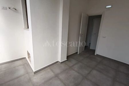 Casa in affitto - Largo Zancle, Palermo (rif. 22/2026) - Foto 5