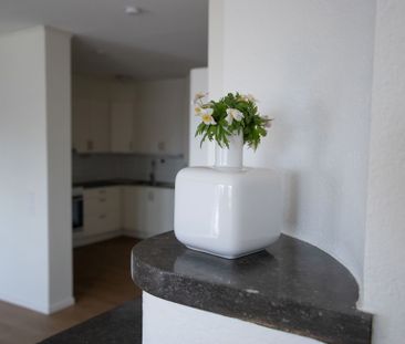 Storgatan 40C, Bromölla - Photo 1