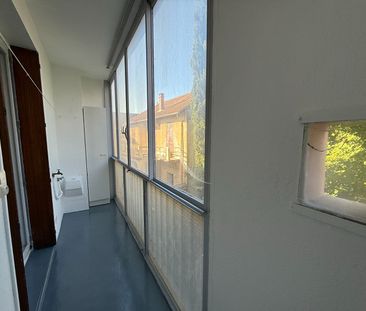 Location Appartement 3 pièces 79m² - Photo 6