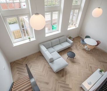 Bornerbroeksestraat 19-C, Ulk en omgeving, 7607KD, Almelo - Foto 4