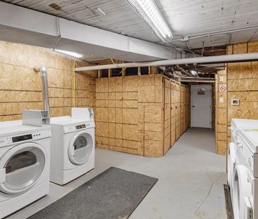 467 Slater Street - Photo 5