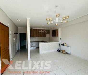 Διαμέρισμα για ενοικίαση Περαία (Θερμαϊκός) - Photo 5