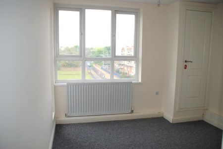 Wellington Walk Washington - Photo 3