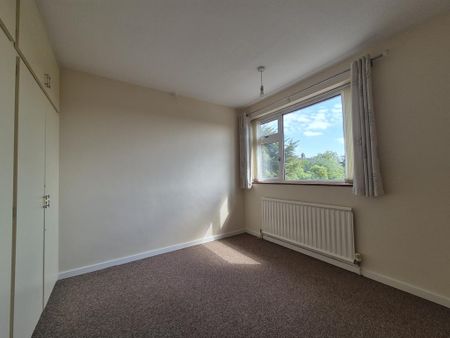3 bedroom property to rent - Photo 5