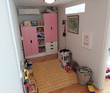 Södra Dragsviken, Rockneby - Photo 3