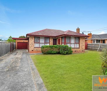 RECENTLY RENOVATED MULGRAVE HOME - Photo 6