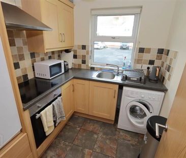 6 Albion Court, Castle Lane, Comber, BT23 5EA - Photo 6