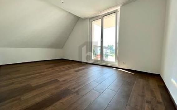 Wohnung in Opfikon - Photo 1