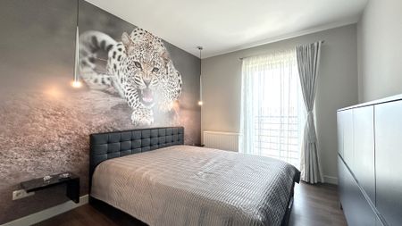 (Symbol 436175) MIESZKANIE na WYNAJEMSzczecin, Warszewo - Фото 5