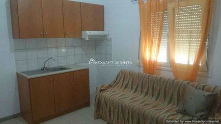 Studio/Γκαρσονιέρα για ενοικίαση Εσταυρωμένος (Ηράκλειο Κρήτης) - Photo 4