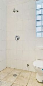 FURNISHED ROOM AVAILABLE - Photo 4