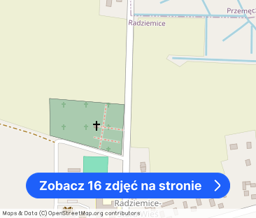 Wynajmę mieszkanie - Zdjęcie 1