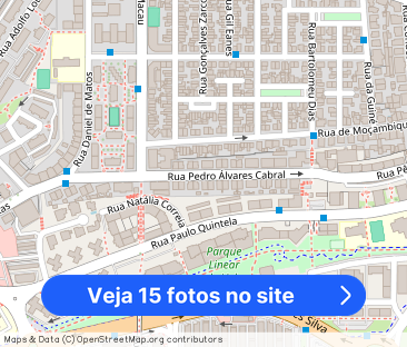 Arrendo quarto em 3 andar em Coimbra Polo 2 - Foto 1