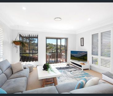 49 Scenic Highway, Terrigal, NSW 2260 - Photo 1