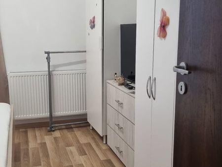 Berceni, Popesti Leordeni, Str Biruintei - Photo 3