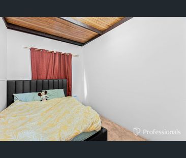 30 Byers Road, Midland, WA 6056 - Photo 5