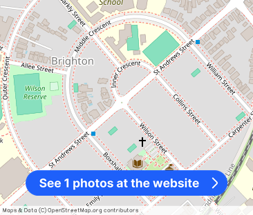 Address available on request, Brighton, Vic 3186 - Photo 1