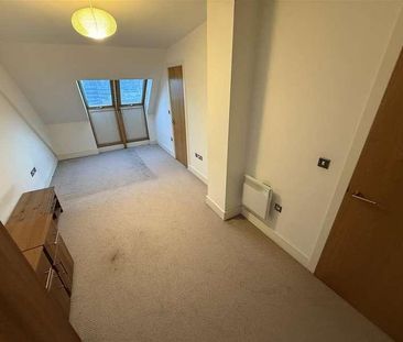 Standish Street, Liverpool, L3 - Photo 5