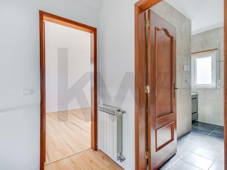 Moradia T3 em Lisboa - Photo 3