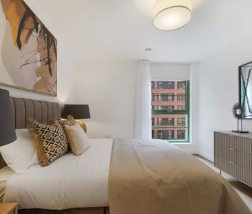 Printers Place, B5 6EE, Birmingham - Photo 5