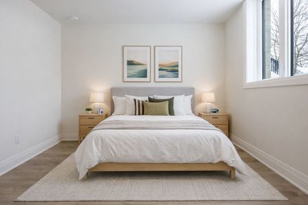 For Lease - 149 Richardson Street Unit# B, Guelph/Eramosa, Ontario - Photo 4