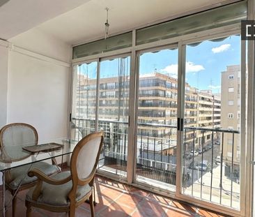 valencia, Valencian Community 46018 - Photo 4