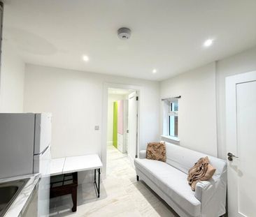 Shanard Road, Dublin 9 - Photo 5