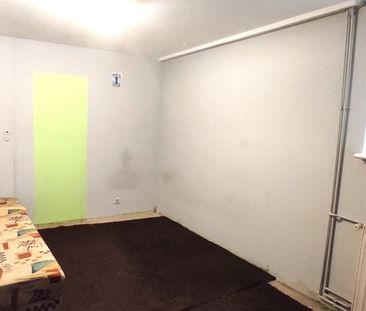 Dom idealny na zakwaterowanie pracowników,9 pokoi - Photo 6