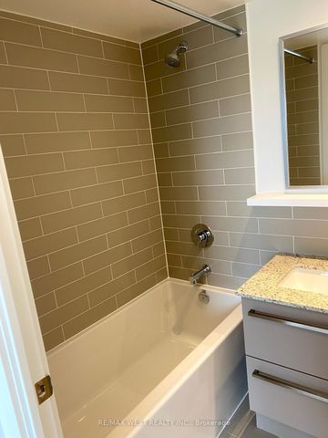 For Lease - 120 Varna Drive Unit# 419, Toronto, Ontario - Photo 3