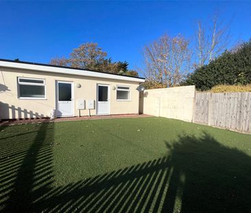 apartment to rent - Photo 2